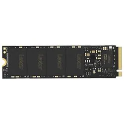 SSD interno M.2 256GB NM620 NVMe LNM620X256G RNNNG