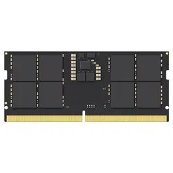 RAM 8GB DDR5 5600Mhz SO DIMM 1pz LD5S08G56C46ST BGS