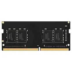 RAM 16GB DDR4 3200Mhz SO DIMM 1pz LD4AS016G B3200GSST