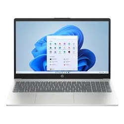 Notebook 15,6" 15 fc0096nl ( AMD Ryzen 7 5825U 16GB 1TB ) Natural silver C81DFEA