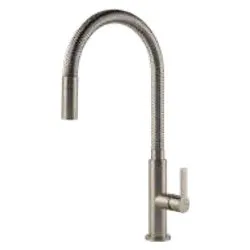 Miscelatore lavello doccetta estraibile MESH Finox 60003 149