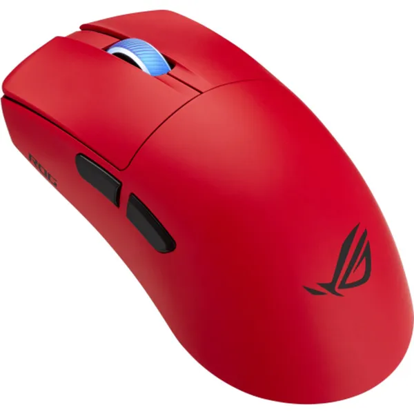 ROG Harpe II Ace, Mouse da gioco