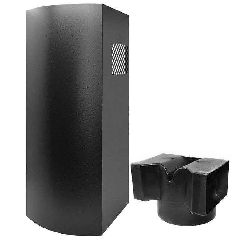 Campana extractora Mepamsa 1120151282 Conduzione 90cm inox con pulsanti alogeni