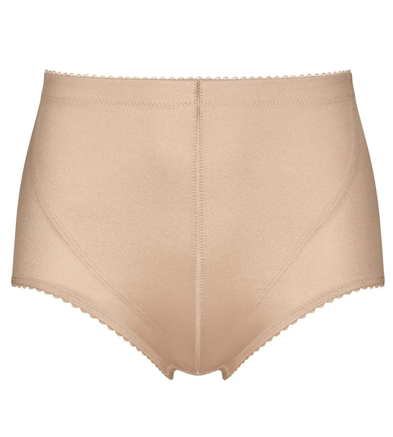 Triumph Donna Sphinx Panty, Underwear, SKIN, 44