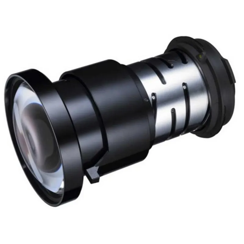 Lente di proiezione NEC NP30ZL 0.79-1.04:1 per proiettori PA Series