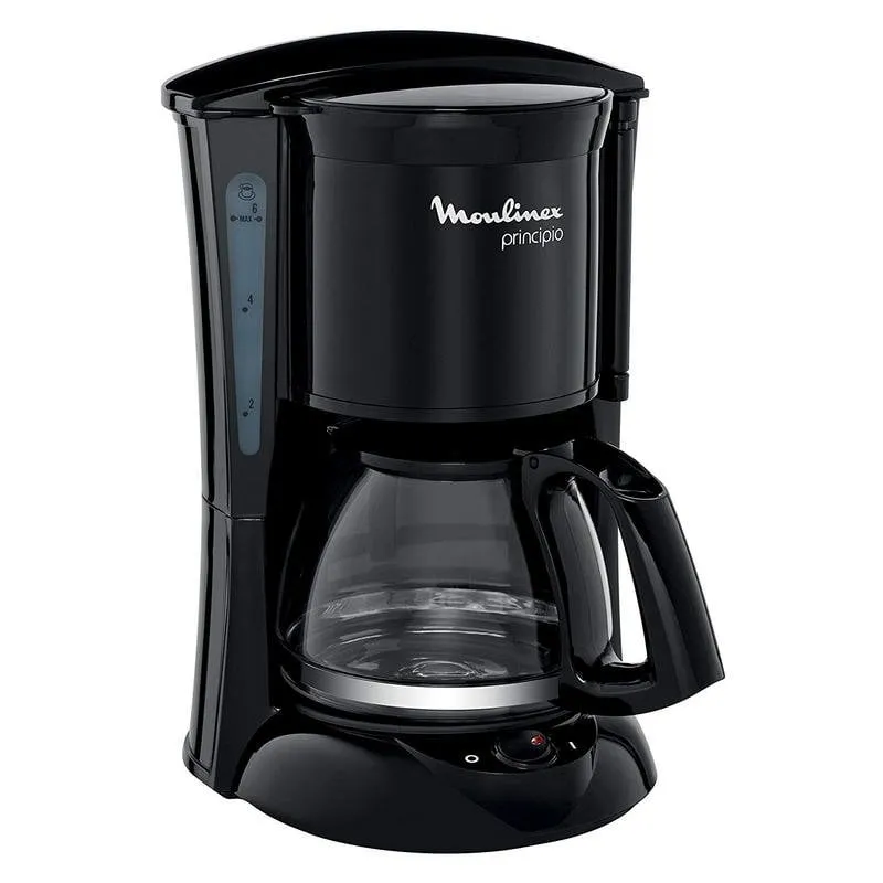 Moulinex PRINCIPIO