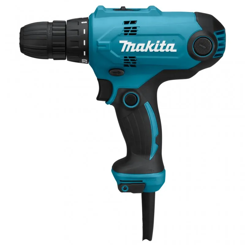 Trapano avvitatore Makita DF0300 230V
