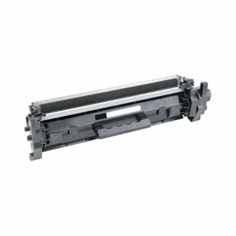 Toner Dayma compatibile con HP CF230A nero
