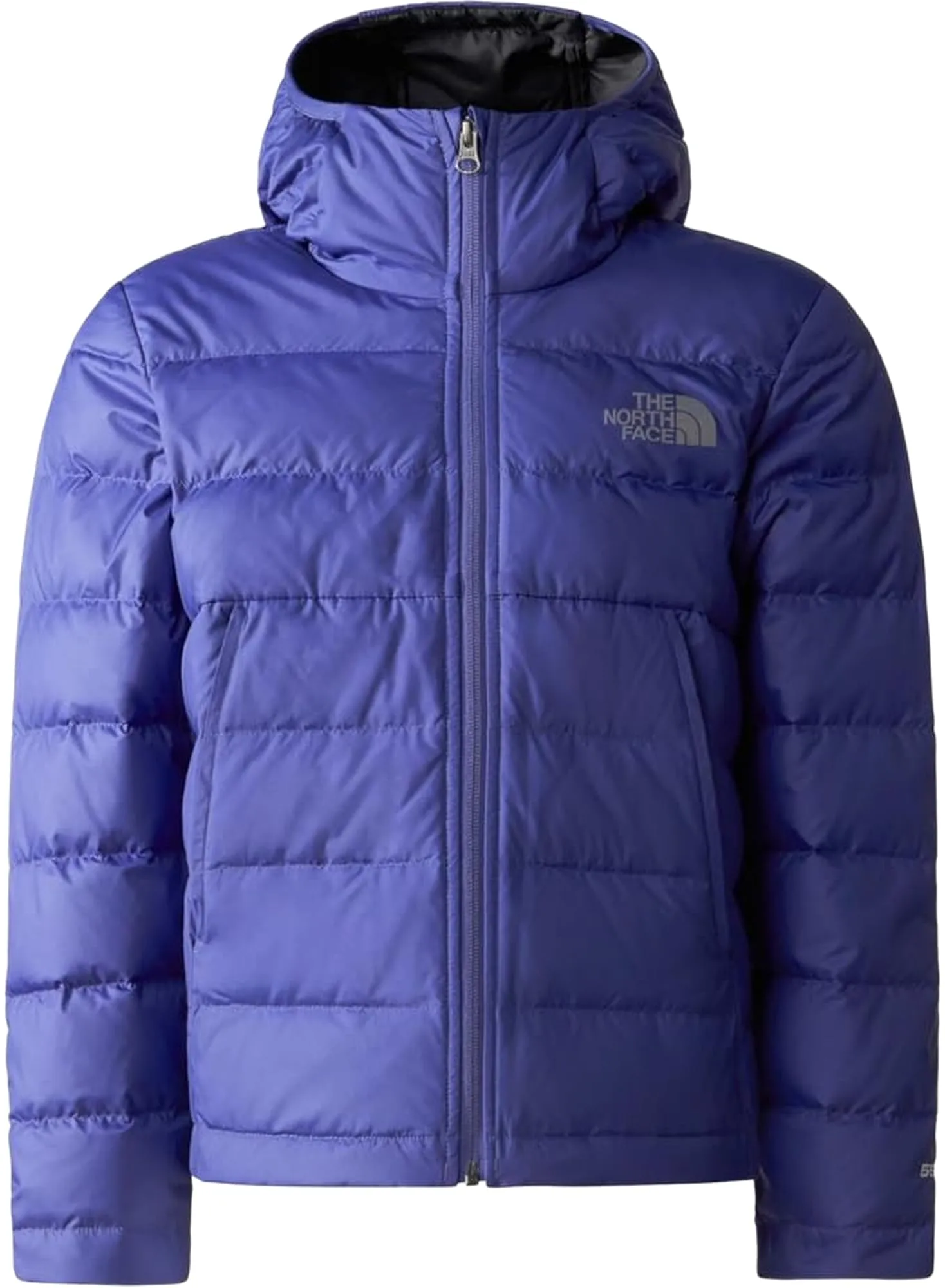 THE NORTH FACE Giacca unisex per bambini Never Stop