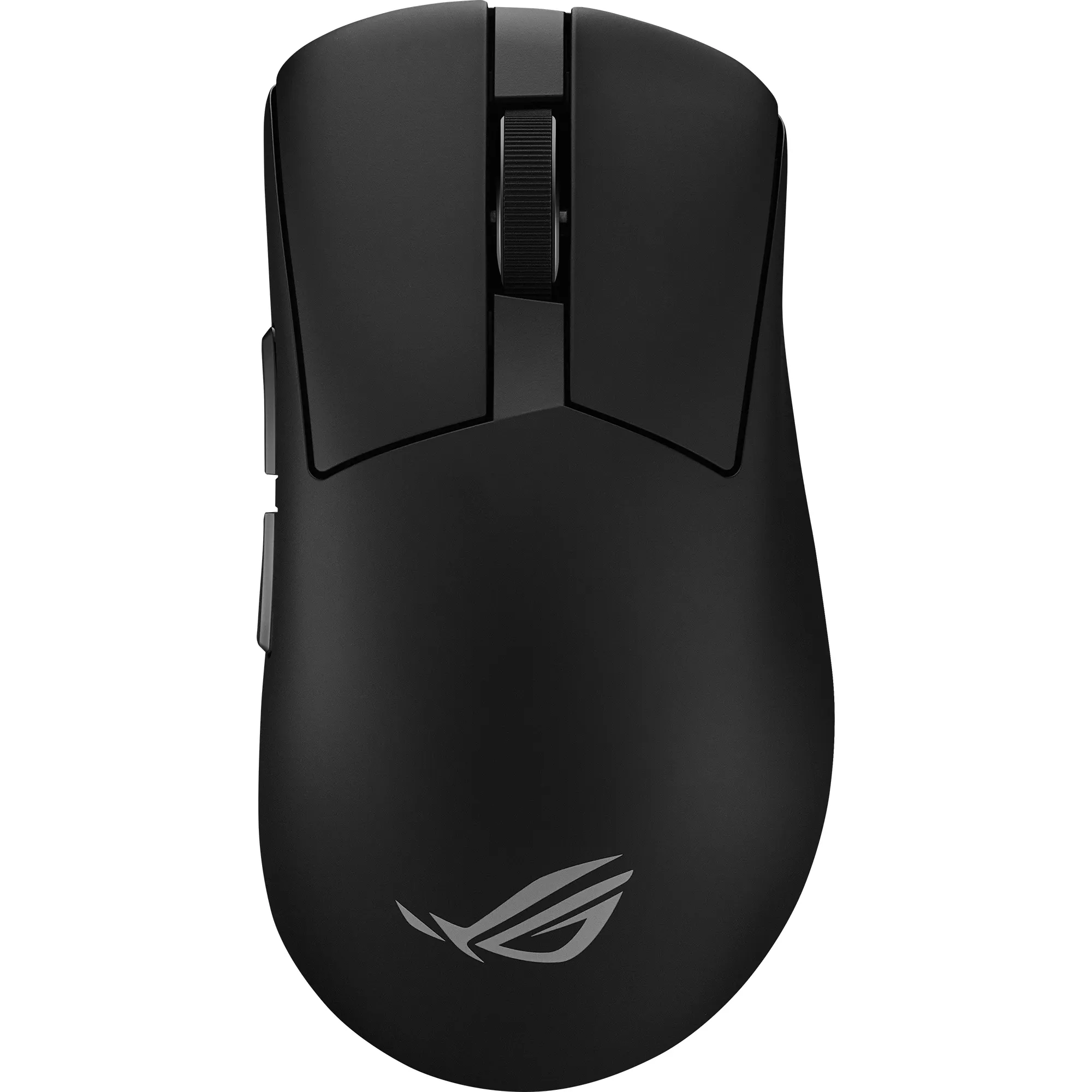 ROG Gladius IV Ace, Mouse da gioco