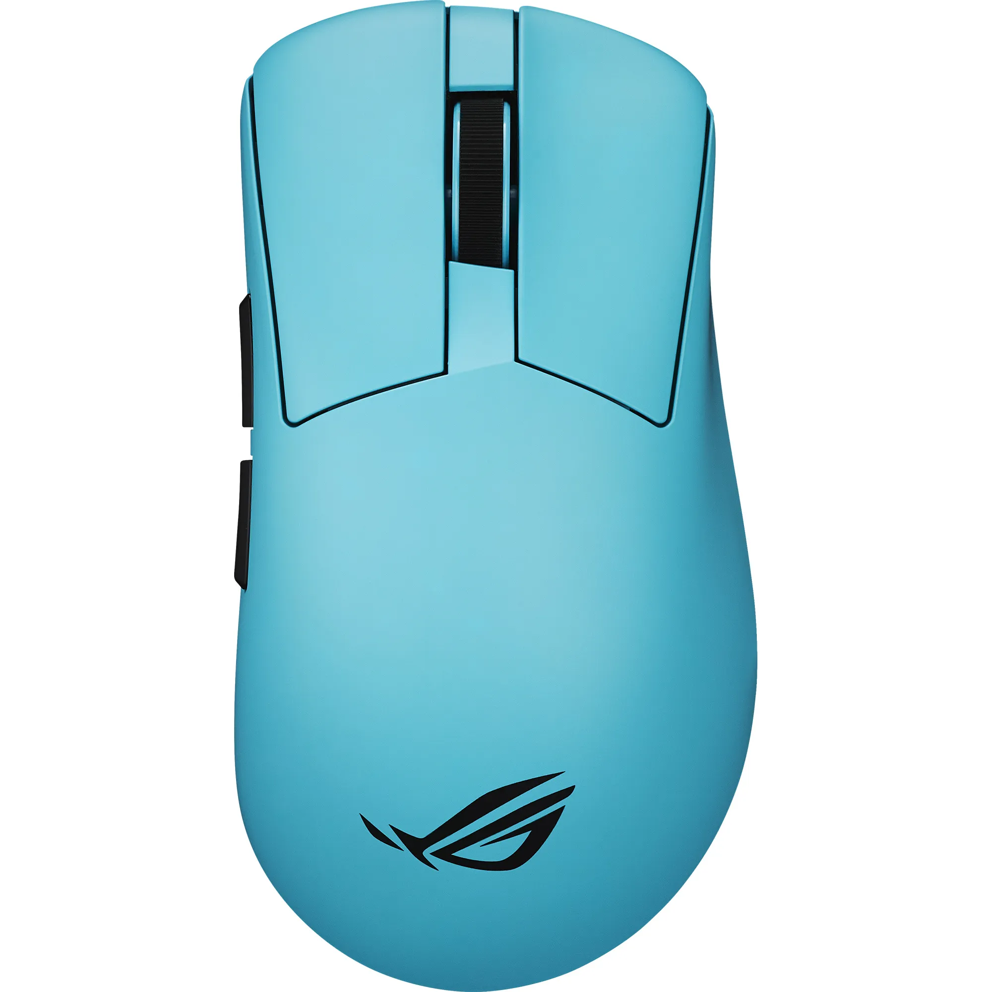 ROG Gladius IV Ace, Mouse da gioco
