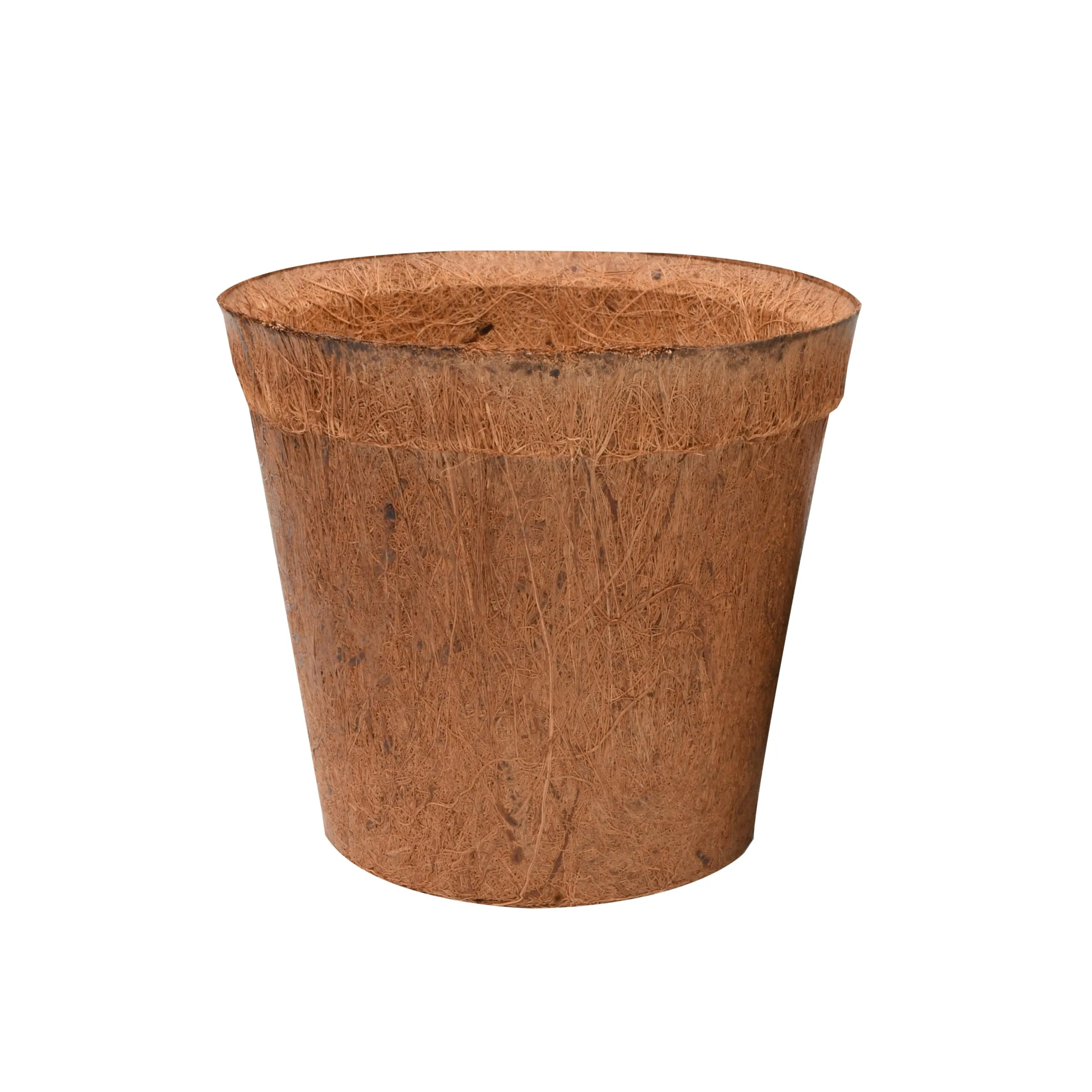 Lucky Reptile CP-M Coco Planter, Medium, 1.5 Litre