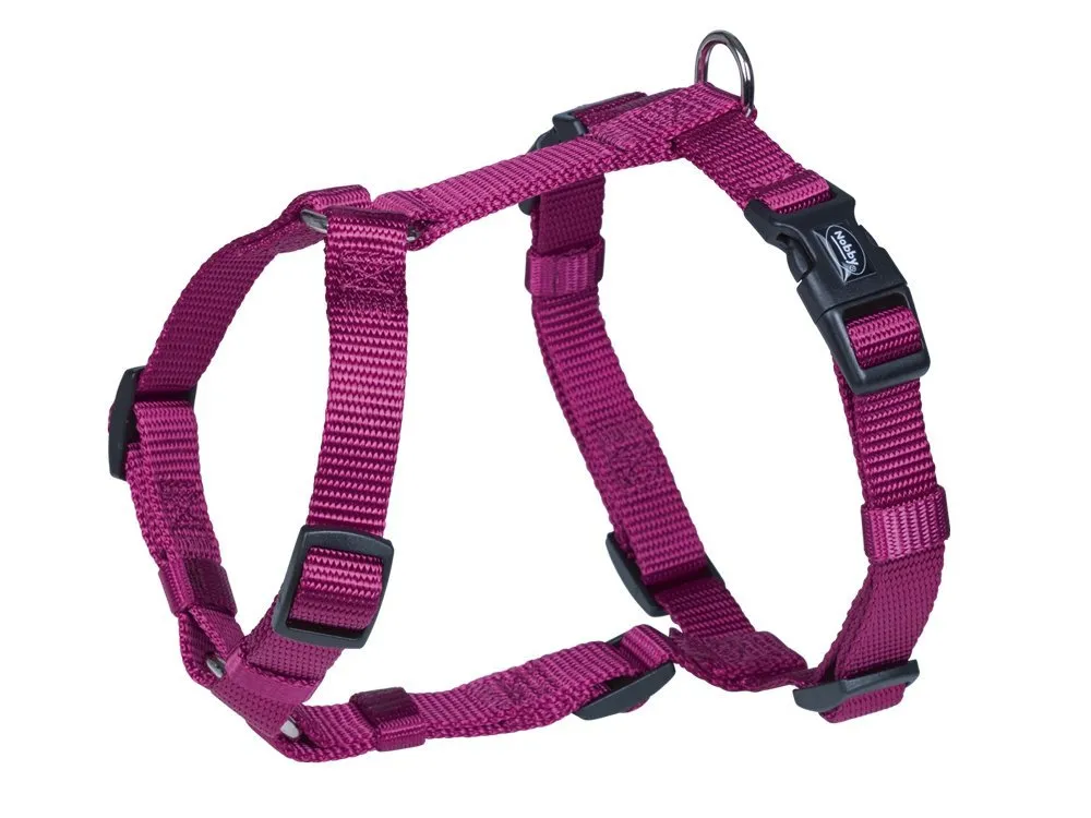 Nobby Pettorina per Cani Classic