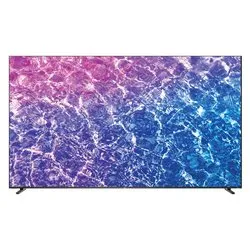 Tv 75" (MiniLED) Google TV SERIE M92 H75M92FUX Black 36200145