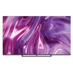 Tv 32" (QLED) Google TV SERIE S80 H32S80GFX Black 36200167