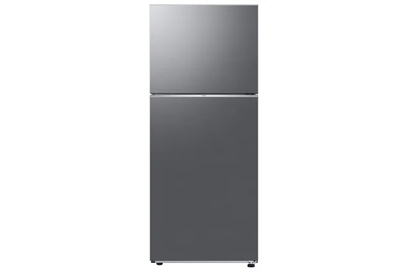 Samsung Frigorifero 2 Porte RT38CG6624S9ES 393 l Metal Inox