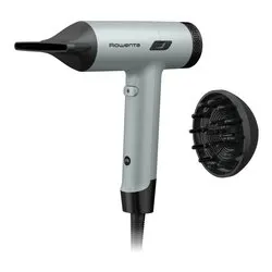Phon Tiny Eucalipto HY7120E0 1600W