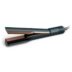 Piastra capelli AIR KeraStraight 3in1 Teal SF9A20E0