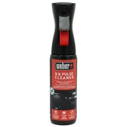 Detergente barbecue spray Q & Pulse Cleaner (300ml) 17874