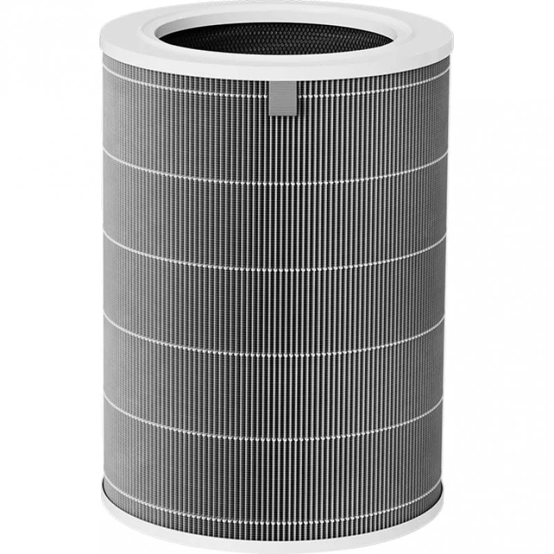 Filtro Xiaomi BHR5120GL per purificatore d'aria intelligente 4