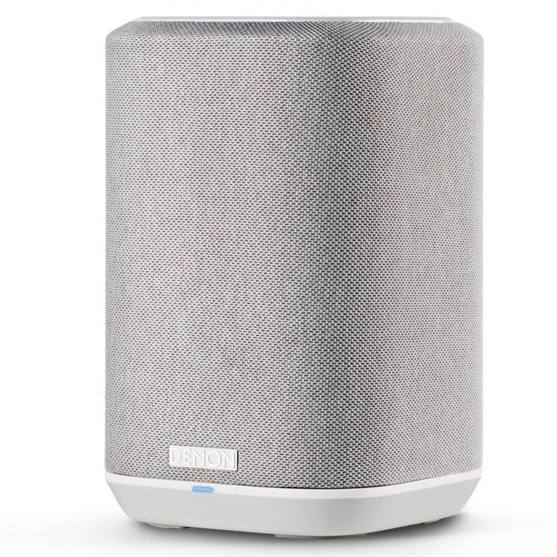 Altoparlante Denon Home 150 NV WiFi Bianco