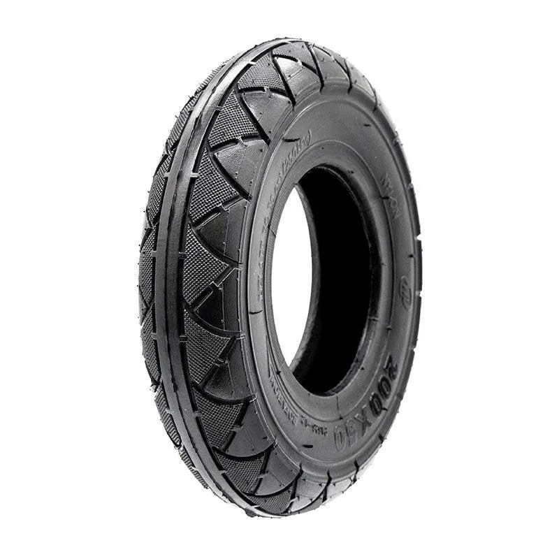 Pneumatico per Monopattino Elettrico F10mobility Razor Power Core E100