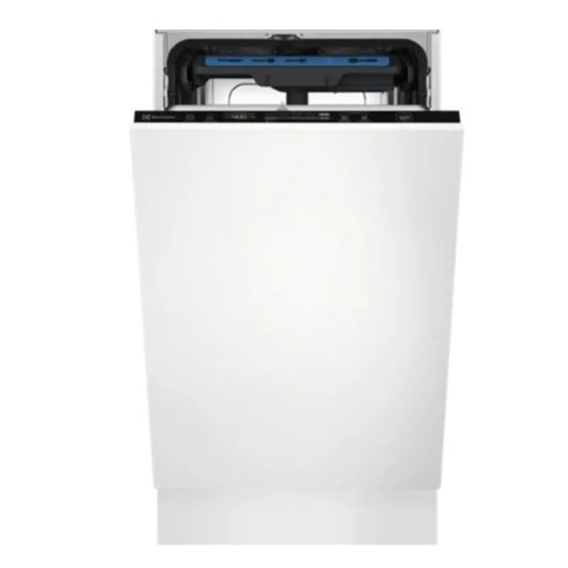 Lavastoviglie Electrolux EEM43200L 10 Coperti Classe E con Apertura Automatica Porta