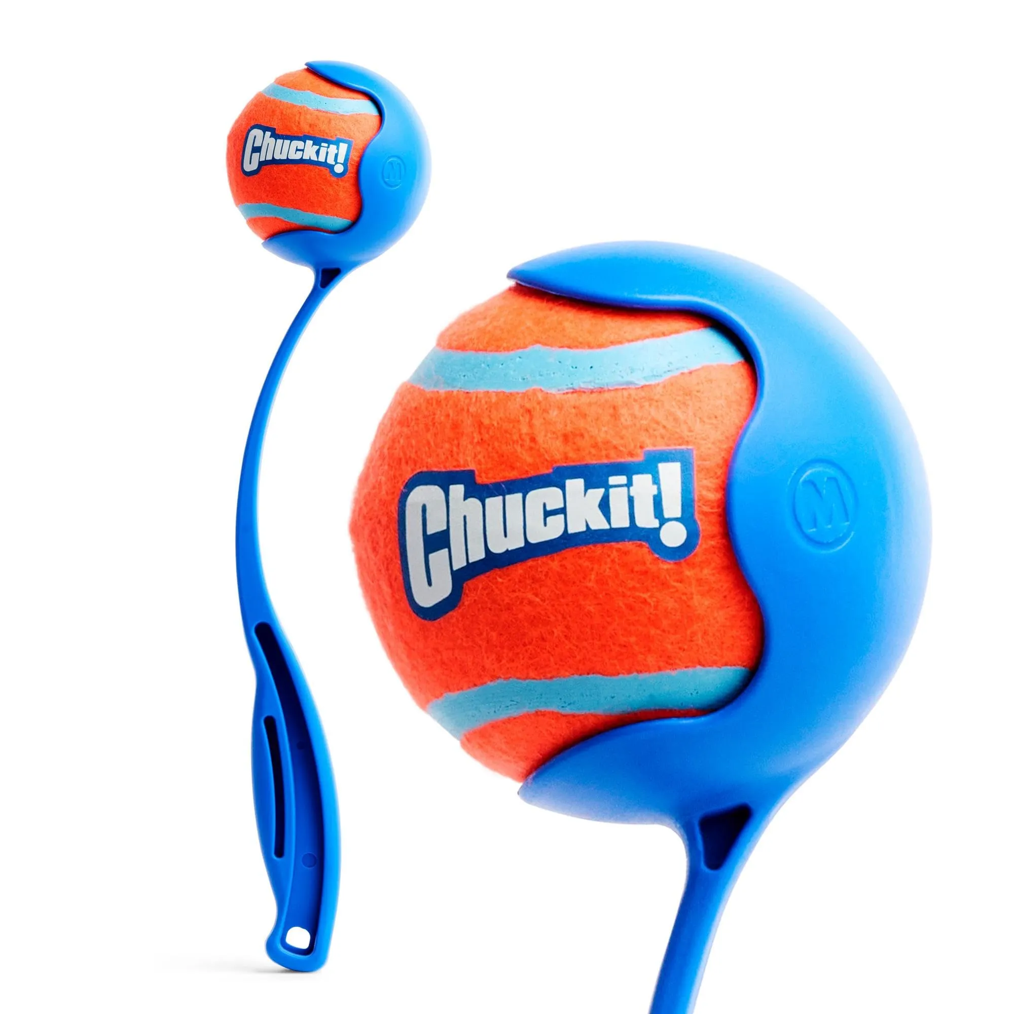 Chuckit Lanciatore 12, M