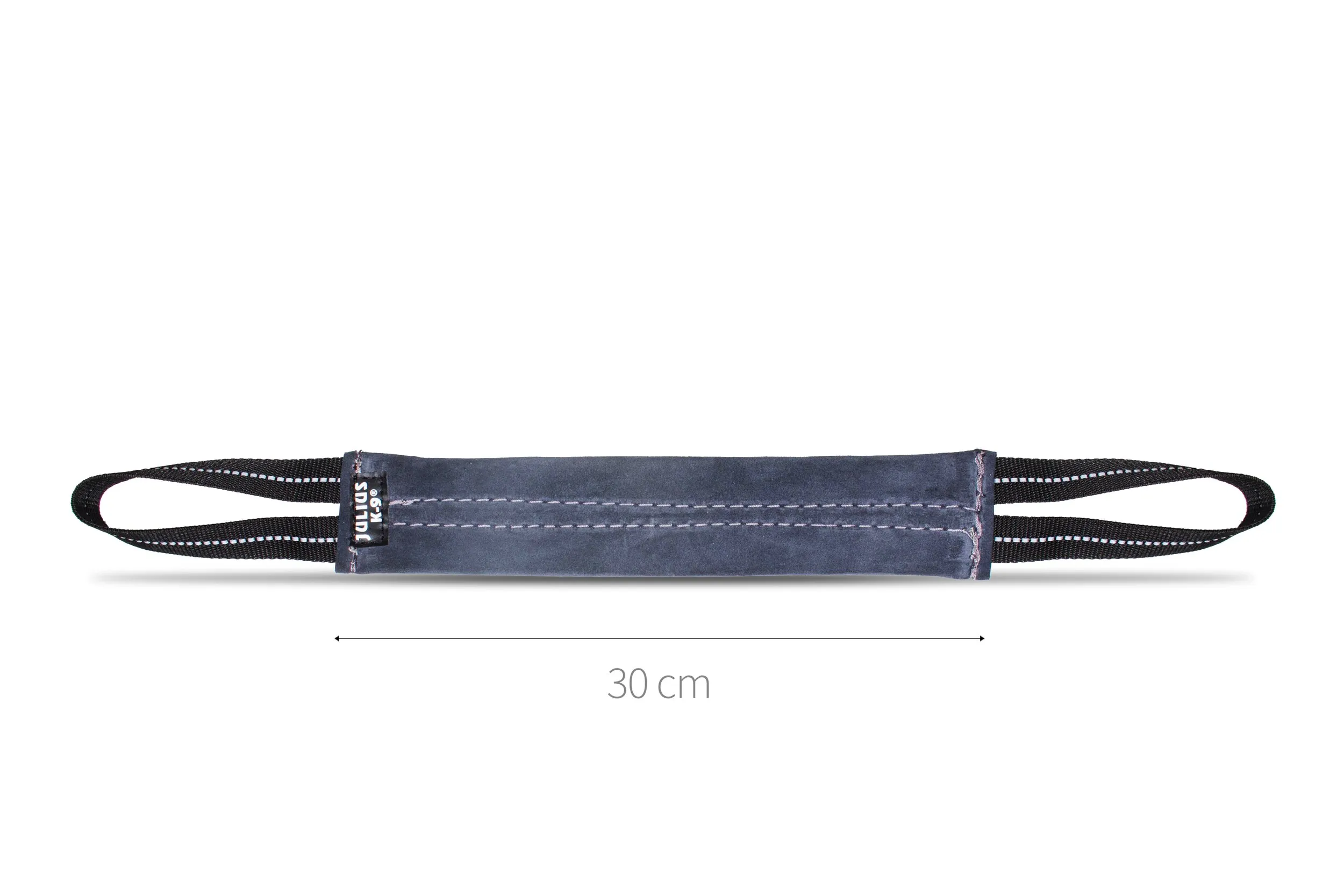 Julius-K9 Manicotto con 2 Maniglie