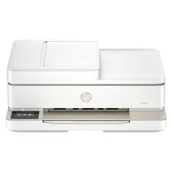 Multifunzione 3in1 Inkjet ( A4 Duplex 4800 x 1200 ) ENVY 6520 C2XR9B