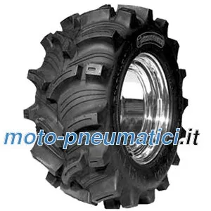 Kenda K538 Executioner ( 25x8.00-12 TL 43L )