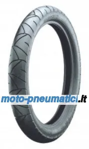 Heidenau K55 Racing ( 2.75-16 TT 46P ruota posteriore, ruota anteriore )