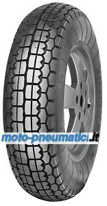 Sava B13 ( 4.00-8 TT 71J )