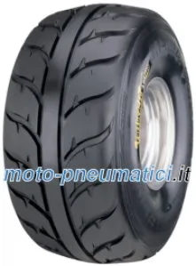 Kenda K547 ( 22x10.00-10 TL 55N )