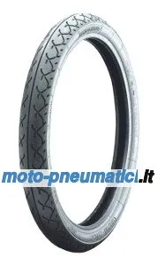Heidenau K65 ( 110/80-18 TL 60H ruota posteriore, M/C, ruota anteriore )