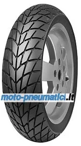Sava MC20 Monsum ( 110/70-11 TL 45L )