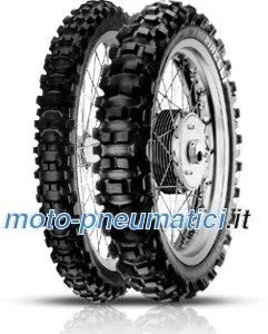 Pirelli Scorpion XC ( 80/100-21 TT 51R NHS, ruota anteriore )