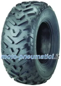 Kenda K530 ( 22x11.00-8 TL )