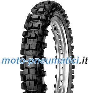 Maxxis M7305 ( 90/100-14 TT 49M ruota posteriore, NHS )