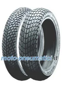 Heidenau K73 ( 120/70-17 TL 58H M/C, ruota anteriore )