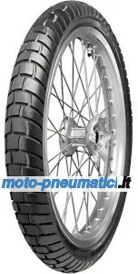 Continental ContiEscape ( 90/90-21 TT 54S M/C, ruota anteriore )