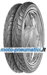 Continental ContiGo! ( 100/90-18 TL 56H M/C, ruota anteriore )
