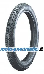 Heidenau K36/1 ( 2.50-16 RF TT 41J ruota posteriore, ruota anteriore )