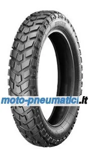Heidenau K60 ( 5.10-17 RF TT 69T ruota posteriore, M/C )