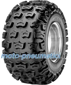Maxxis C 9209 All Trak ( 22x11.00-9 TL 36J ruota posteriore )