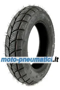 Kenda K701 Winter ( 120/80-16 TL 60P ruota anteriore, ruota posteriore )