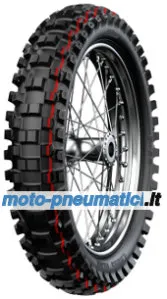 Mitas C-24 ( 110/90-19 TT 62M )
