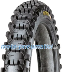 Kenda K770F Southwick ( 60/100-10 TT 33J )