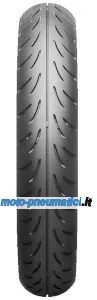 Bridgestone Battlax SC F ( 110/70-12 TL 47L M/C, ruota anteriore )