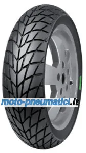 Mitas MC20 Monsum ( 120/70-11 TL 56L ruota posteriore, ruota anteriore )